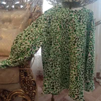 لباس ها همشون نونو سایزتا44|لباس|میاندوآب, |دیوار