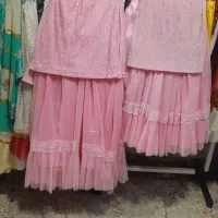 لباس محلی|لباس|چادگان, |دیوار