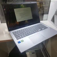 لپ‌تاپ حرفه‌ای و مهندسی ایسوس