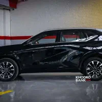 گک امکو (ثبت نام قطعی 2025)