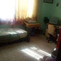 فروش یک واحد آپارتمان. ۸۶ متر. خیابان اکبری ۲۴