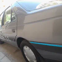 405 glx.   مدل 1389 خوش رخ