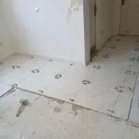 کاشی کاری حرفه ای|خدمات پیشه و مهارت|زنجان, |دیوار