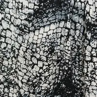 لباس زنانه 42|لباس|تهران, بروجردی|دیوار