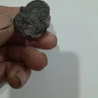 سنگ زمرد شهاب سنگ عقیق|جواهرات|تهران, سلسبیل جنوبی|دیوار