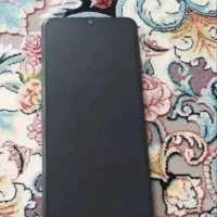 گوشی|فعالیت داوطلبانه|کامیاران, |دیوار