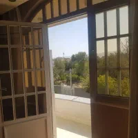 رهن و اجاره آپارتمان کوچه ۱۸ خیابان زرگری