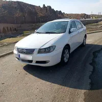 لیفان ۶۲۰موتور۱۸۰۰ مدل ۹۱