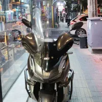 adv150 اصلی