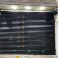 مغازه ۸۴متری استاد معین گلسار