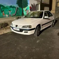 پارس xupمعمولی|خودرو سواری و وانت|کرمان, |دیوار