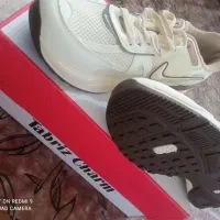 کفش ورزشی اصل خارجی