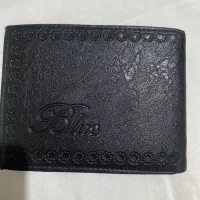 کیف پول
