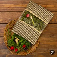 سرویس آشپزخانه