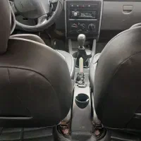 پراید ۱۱۱ مدل ۹۴|خودرو سواری و وانت|لنگرود, |دیوار