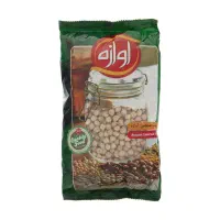 پخش مواد غذایی MP بصورت عمده فروشی