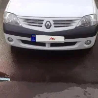 ال نود کم کار کرد.بهترین گزینه برای مصرف کننده.