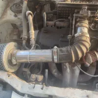 کیت مکش