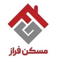 رهن واحد آپارتمان ۷۰متری ۲خوابه تک واحدی|اجارهٔ آپارتمان|اسلام‌شهر, شهرک الهیه|دیوار