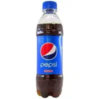 نوشابه پپسی کوچک