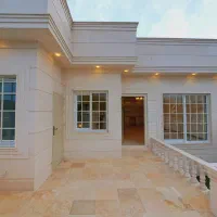 400متری-بر13-5متر10طبقه-ارتفاع-گذر-20متر