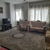 فروش-واحد-76-متری-مسکن-مهر-شبنم