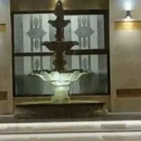 استخدام نگهبان و نیروی خدمات