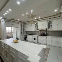 ۲۰۰ متری سند اماده نوساز|فروش آپارتمان|مشهد, جاهد شهر|دیوار