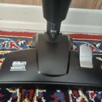 جارو عصایی سیمی فلر|جاروبرقی، جارو شارژی، بخارشو|تهران, مشیریه|دیوار