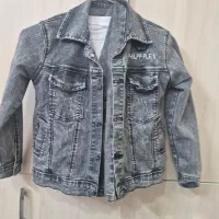 سه تکه لی پسرانه