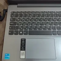 لپ تاپ|رایانه همراه|کرج, حصارک بالا|دیوار