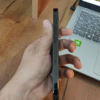 آیفون 14 پرو ریجستر|موبایل|کاشمر, |دیوار