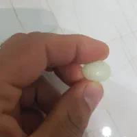 گوهر شب چراغ و قمر چشم گربه|جواهرات|زنجان, |دیوار