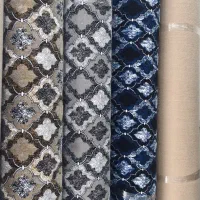 موکت  پادری فرشینه|فرش|اهواز, شریعتی جنوبی|دیوار