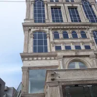 270متر-سنداداری-مرزداران