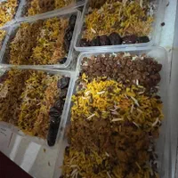 کترینگ غذا خانگی|خدمات پذیرایی، مراسم|تهران, میرداماد|دیوار