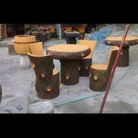 آبنما و آلاچیق|صنایع دستی و سایر لوازم تزئینی|سبزوار, پاسداران|دیوار