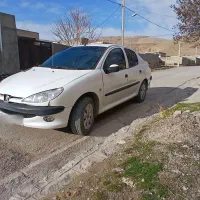 ماشین|خودرو سواری و وانت|بجنورد, |دیوار