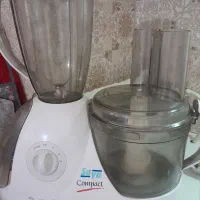 غذاساز سایا