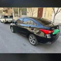 اریزو ۵خونگی|خودرو سواری و وانت|کرج, عظیمیه|دیوار