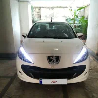 ۲۰۷ tu3 1404 قابل معاوضه