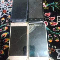 موبایل خراب