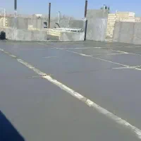 فوم بتن تخصصی بهسازان (اقتصادی با نازلترین قیمت)