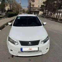 ساینا مدل 99 بی رنگ