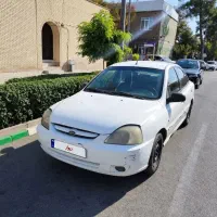 ریو ls مدل 86