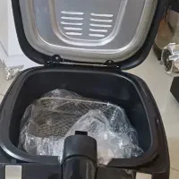 سرخ کن