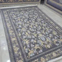 قالی فرش