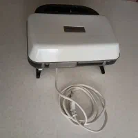 ساندویچ ساز|اجاق گاز و لوازم برقی پخت‌وپز|تهران, شیخ هادی|دیوار