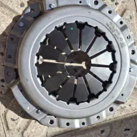 دیسک و صفحه ساینا (ست کامل کارخانه)|قطعات یدکی و لوازم جانبی|خوی, |دیوار