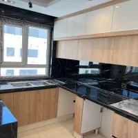 استخدام خدمتکار جوان با سلیقه جهت انجام امور منزل